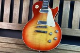 Gibson Les Paul 70s Deluxe 70s Cherry Sunburst-14.jpg